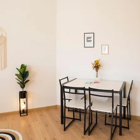 Casa Cuore Peaceful Near The Sea Διαμέρισμα Káto Ássos